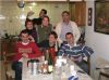 Filename=CumbreParizadiciembre2006004.jpg
Filesize=184KB
Dimensions=425x315
Date added=Dec 10, 2006 CumbreParizadiciembre2006004.jpg