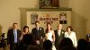 DSC00472.JPG