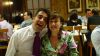 DSC00482.JPG
