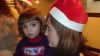 Filename=DSC01131.JPG
Filesize=101KB
Dimensions=800x450
Date added=Dec 29, 2008 DSC01131.JPG
