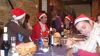Filename=DSC01132.JPG
Filesize=125KB
Dimensions=800x450
Date added=Dec 29, 2008 DSC01132.JPG