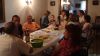 DSC01315.JPG