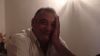 DSC01318.JPG