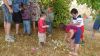 DSC01320.JPG