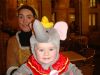 Filename=DSC01425.JPG
Filesize=64KB
Dimensions=640x480
Date added=Feb 06, 2008 DSC01425.JPG