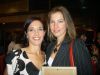Filename=DSCI4293.JPG
Filesize=290KB
Dimensions=800x600
Date added=Nov 06, 2009 DSCI4293.JPG