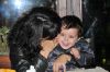 Файл: DSC_7443.JPG
Объем: 96KB
Размеры: 800x532
Дата: Jan 20, 2010 DSC_7443.JPG