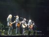 EAGLES_(Palacio_de_los_Deportes_de_Madrid,_21-7-09)_004.jpg