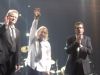 EAGLES_(Palacio_de_los_Deportes_de_Madrid,_21-7-09)_179.jpg