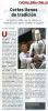 Filename=Jose_Tapioca_2.jpg
Filesize=289KB
Dimensions=358x800
Date added=Jun 19, 2006 Jose_Tapioca_2.jpg