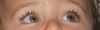 Ojos.jpg