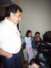RIMG0029.JPG