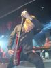 STATUS_QUO_+_EL_ARTISTA_INVITADO_(Rock_Star_Live,_5-9-09)_112.jpg