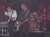 STATUS_QUO_+_EL_ARTISTA_INVITADO_(Rock_Star_Live,_5-9-09)_209.jpg