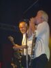 Filename=STATUS_QUO_+_EL_ARTISTA_INVITADO_(Rock_Star_Live,_5-9-09)_220.jpg
Filesize=100KB
Dimensions=771x1024
Date added=Sep 07, 2009 STATUS_QUO_+_EL_ARTISTA_INVITADO_(Rock_Star_Live,_5-9-09)_220.jpg
