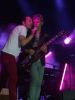 Santurtzi_(17-7-09)_y_Hondarribia_(18-7-09)_132.jpg
