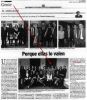 Filename=ainhoagente.jpg
Filesize=177KB
Dimensions=658x750
Date added=Nov 06, 2009 ainhoagente.jpg