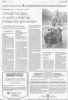 Filename=articulo_elcorreo3.jpg
Filesize=171KB
Dimensions=705x1024
Date added=May 22, 2007 articulo_elcorreo3.jpg
