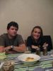 cena_casa_jm_y_a_002.jpg