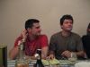 cena_casa_jm_y_a_004.jpg