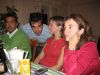 cena_casa_jm_y_a_008.jpg