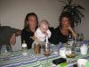 cena_casa_jm_y_a_011.jpg