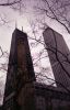 Filename=chicago20026.jpg
Filesize=361KB
Dimensions=514x800
Date added=May 04, 2009 chicago20026.jpg