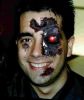 Filename=iAmTerminated.jpg
Filesize=10KB
Dimensions=232x275
Date added=Jul 05, 2009 iAmTerminated.jpg
