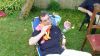 Filename=josefraggle.JPG
Filesize=166KB
Dimensions=800x450
Date added=Jun 24, 2008 josefraggle.JPG