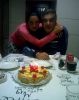 Filename=juanma.jpg
Filesize=77KB
Dimensions=614x768
Date added=Jun 15, 2009 juanma.jpg