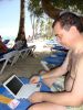 puntacana1802010_106_[1600x1200].jpg
