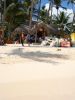 puntacana1802010_120_[1600x1200].jpg