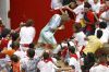 Filename=sanferminzidane.jpg
Filesize=41KB
Dimensions=500x333
Date added=Jul 12, 2006 sanferminzidane.jpg