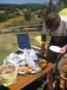 100_0070.jpg