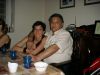 DSCI0635_resize.JPG
