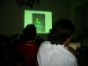 DSCI0642_resize.JPG