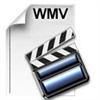 Filnamn: Blanca06.wmv
Filstorlek: 530KB
Dimensioner: 0x0
Tillagd den: 13 Aug 2006 Blanca06.wmv